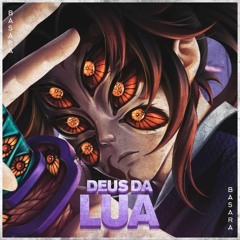 Stream Demônio Da Motosserra, Denji (Chainsaw Man, Daarui by Edduardim⁴