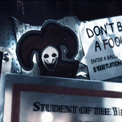 Final Warning (Valixty & che okonma)