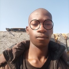 DJ NTLOI (6).mp3