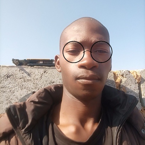 DJ NTLOI (6).mp3