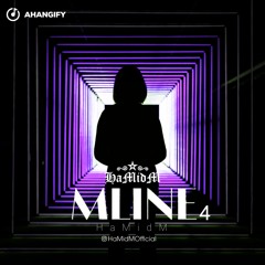 Remix, Mashups, Covers, Edits, bootlegs - 2023
