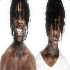 hakuna matata (sevendeadlyexes)