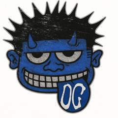 Milhão