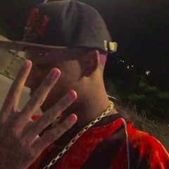 Mtg A Princesa Do Papai (feat. Dj Ws Da Igrejinha, Dj Menor Da Serra, Dj Scar & Dj Vinicin do...
