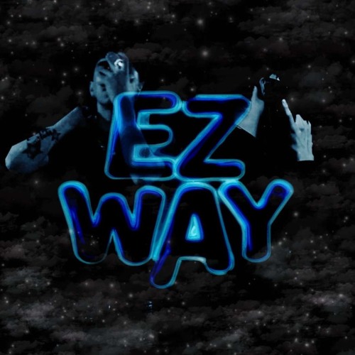 EzWay