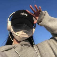 Refresh (Prod. watercolor)