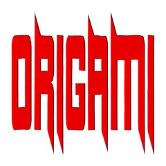 ORIGAMI