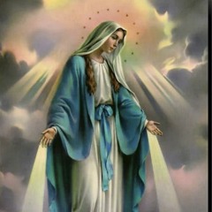 Family Lives Mac Mil.mp3