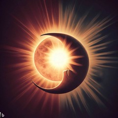 Hey, check this out!