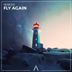 NEMESIS - Fly Again