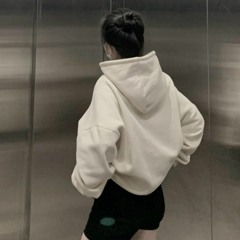 phía sau em