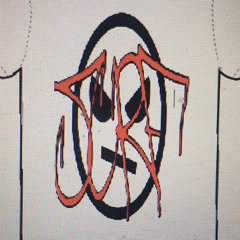 ANYCIA AND ROBB BANK$ - BASIC PROD EVILGIANE AND HARRISON #HEAVENSGATE