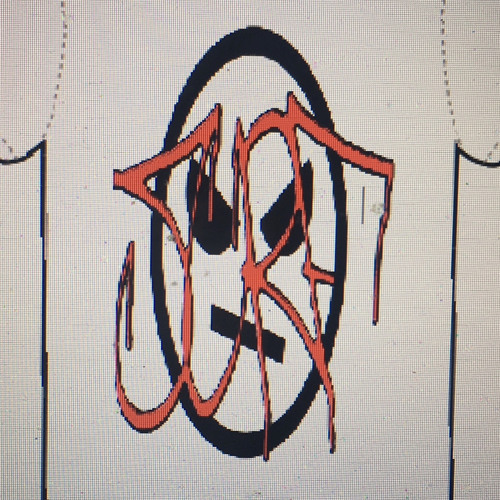 ANYCIA AND ROBB BANK$ - BASIC PROD EVILGIANE AND HARRISON #HEAVENSGATE