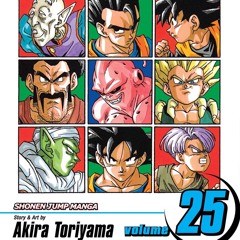 Introducing Young MC Schmegma feat. DNA