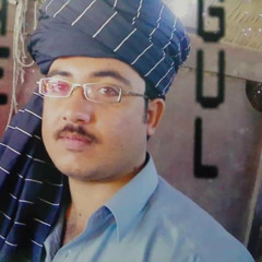 ~~Mast_pashto_song`~~~Obaidullah_jan_kandahari~~~``Spina_spozmee_dee_Lila...