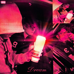 DREAM prod sanverde