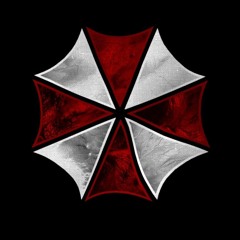 Resident Evil [Terror]