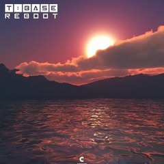 [OUT NOW!]T:Base - Taking Leave