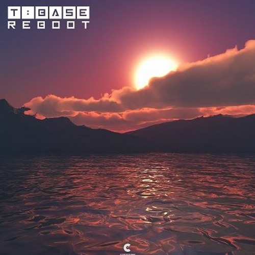 [OUT NOW!] T:Base - Two Thousand Twenty Two