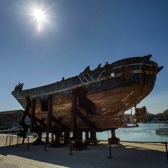 Europa