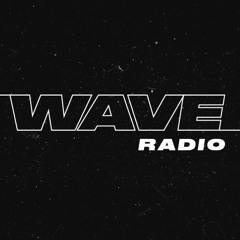 WAVE Radio Guest Mixes