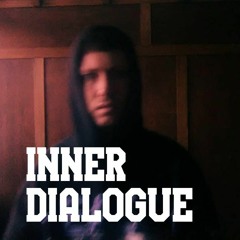 Inner Dialogue prod. Taylor King