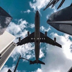 FALLEN  ON AIR