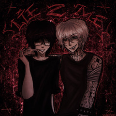 Lie2Me +pluto (wasty)