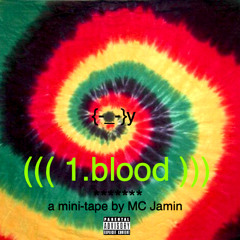 in the 441 pt.ii (diablo instrumental) with lyrics