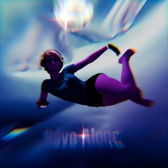 SkyYamaha - RaveAlone.wav