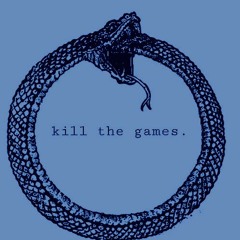 THE RECIPE CALLS FOR A CUP OF RAZORBLADES