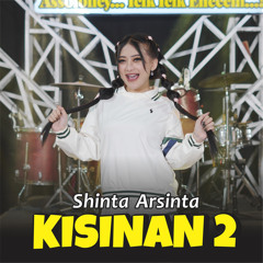 Kisinan 2
