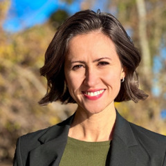 How SDSC Uses AI to Transform Surgical Training and Practice - Episode 241