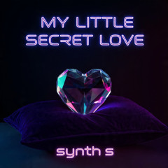 My Little Secret Love