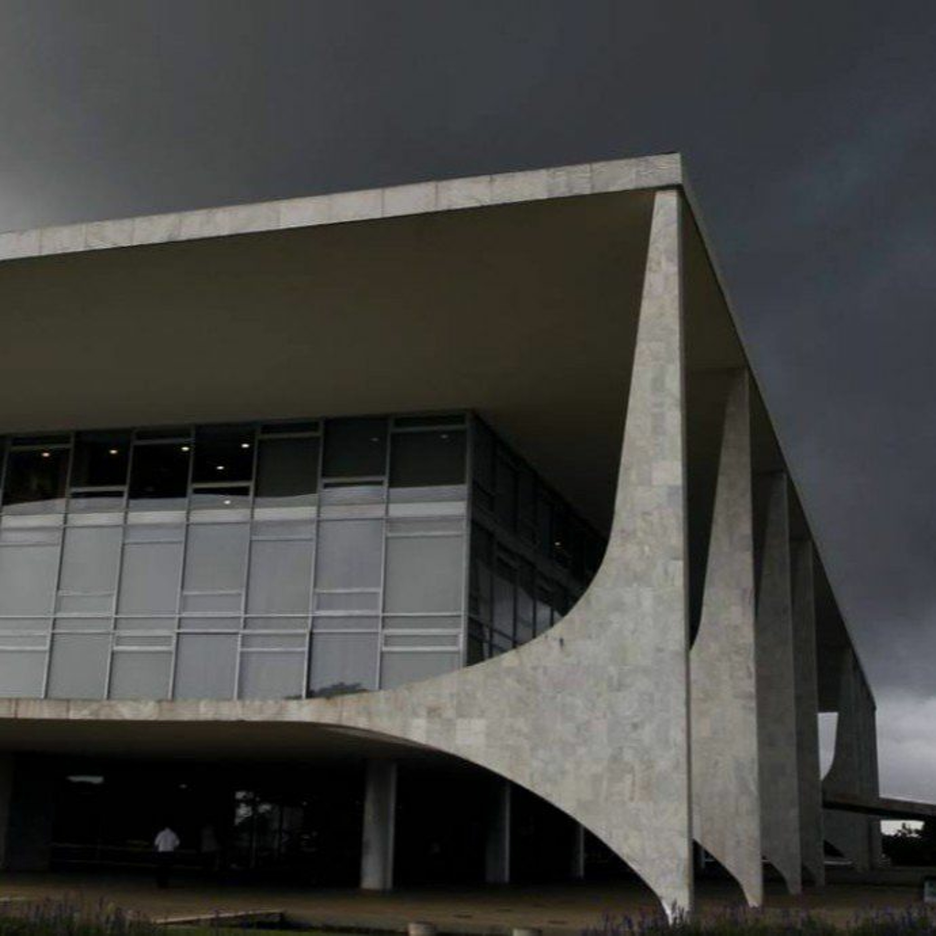 Instituto Millenium