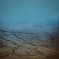 Unknown Destination