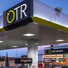 O.t.r.