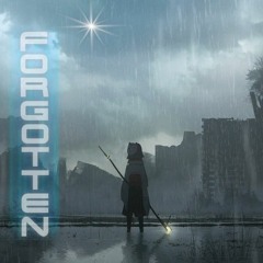 Forgotten