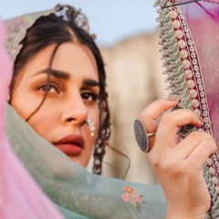 Shondo_La_Khwand___Asfandayar_Momand_Song_2021___Pashto_Song___Pashto_Song___EID_Song(256k).mp3