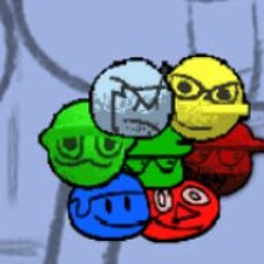 FNF Just Another Bambi Algebra But Dave, Bambi, Bandu, Tristan And Unfairness Expunged Sings It