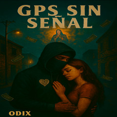 gps sin señal