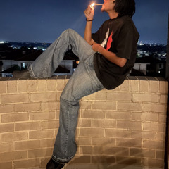 kodeeeeeeeee / cant truss a soul (vvs)
