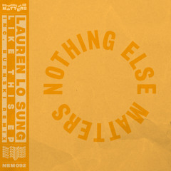 Like This (Extended Mix)