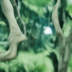 Beyond all interdependently existing measures