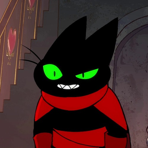 Stream Exploding Toilet Meme Funny by Foxiul's Friend (A.K.A Mao