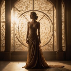 Stay True! "Eternium Edit"