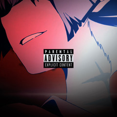 Too Late ft.777💔 &Ver$atile(prod.@pradarenzy,macahooter49 and synthetic)