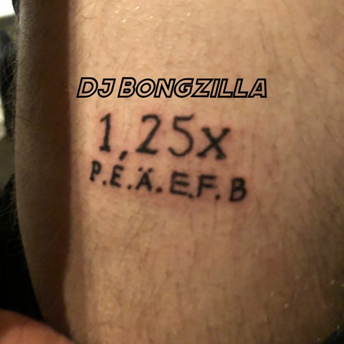 P.E.Ä.E.F.B. 2021 (03:41)