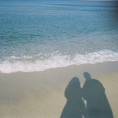 23 (w. hadong, keid)