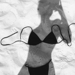 As If Everything Was Fine